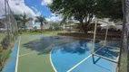 Foto 15 de Apartamento com 2 Quartos à venda, 43m² em Jardim Florestan Fernandes, Ribeirão Preto