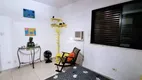 Foto 18 de Apartamento com 1 Quarto à venda, 36m² em José Menino, Santos