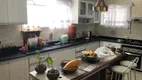 Foto 14 de Casa de Condomínio com 3 Quartos à venda, 354m² em Itimirim, Itaguaí