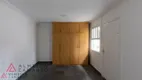 Foto 12 de Casa com 3 Quartos à venda, 260m² em Jardim Paulistano, São Paulo