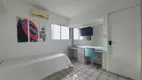 Foto 16 de Apartamento com 4 Quartos para alugar, 254m² em Boa Viagem, Recife