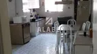 Foto 9 de Casa com 3 Quartos para alugar, 170m² em Brooklin, São Paulo