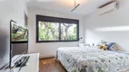 Foto 24 de Casa com 4 Quartos à venda, 496m² em Alto de Pinheiros, São Paulo