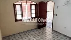Foto 3 de Casa com 1 Quarto à venda, 45m² em Agenor de Campos, Mongaguá