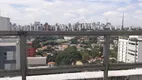 Foto 32 de Cobertura com 2 Quartos para alugar, 130m² em Perdizes, São Paulo