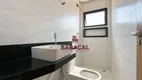 Foto 25 de Sobrado com 3 Quartos à venda, 120m² em Vila Guilhermina, Praia Grande