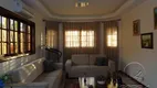 Foto 9 de Casa com 3 Quartos à venda, 220m² em Vila Verde, Resende
