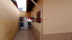 Foto 10 de Casa com 1 Quarto à venda, 89m² em Jardim Lindomar, Itanhaém