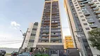 Foto 23 de Apartamento com 3 Quartos para venda ou aluguel, 150m² em Cristo Rei, Curitiba