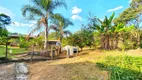 Foto 7 de Fazenda/Sítio com 3 Quartos à venda, 800m² em Vale Verde, Valinhos