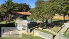 Foto 13 de Fazenda/Sítio com 9 Quartos à venda, 475m² em , Paty do Alferes