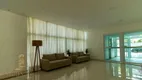 Foto 12 de Apartamento com 2 Quartos à venda, 82m² em Vila São João, Barueri