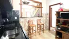 Foto 17 de Casa de Condomínio com 3 Quartos à venda, 113m² em Alto, Teresópolis