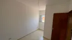 Foto 7 de Apartamento com 2 Quartos para venda ou aluguel, 42m² em Vila Esperança, São Paulo