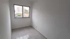 Foto 7 de Apartamento com 3 Quartos à venda, 98m² em Pechincha, Rio de Janeiro
