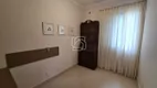 Foto 13 de Casa de Condomínio com 3 Quartos para alugar, 288m² em Jardim Reserva Bom Viver de Indaiatuba, Indaiatuba