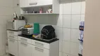 Foto 11 de Casa de Condomínio com 2 Quartos à venda, 80m² em Jardim Mitsutani, São Paulo