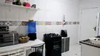 Foto 7 de Casa com 3 Quartos à venda, 230m² em Itaim Bibi, São Paulo