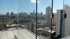 Foto 3 de Apartamento com 3 Quartos à venda, 69m² em Jardim Goiás, Goiânia