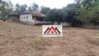 Foto 3 de Fazenda/Sítio com 3 Quartos à venda, 3000m² em Parque Lago Azul, Pindamonhangaba