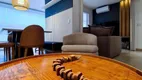 Foto 11 de Apartamento com 2 Quartos à venda, 124m² em Riviera de São Lourenço, Bertioga