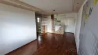 Foto 12 de Apartamento com 2 Quartos à venda, 60m² em Parque Santa Mônica, São Carlos