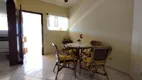 Foto 8 de Casa de Condomínio com 3 Quartos à venda, 313m² em Campos de Santo Antônio, Itu