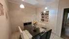 Foto 8 de Casa de Condomínio com 3 Quartos à venda, 270m² em Parque São Bento, Limeira