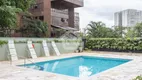 Foto 30 de Apartamento com 4 Quartos à venda, 127m² em Vila Suzana, São Paulo