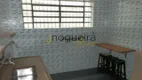 Foto 12 de Sobrado com 3 Quartos à venda, 140m² em Vila Marari, São Paulo