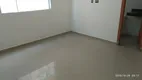 Foto 17 de Apartamento com 3 Quartos à venda, 90m² em Iguacu, Ipatinga