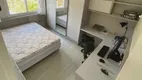 Foto 5 de Casa com 3 Quartos à venda, 145m² em Ponta das Canas, Florianópolis