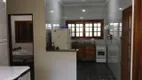 Foto 15 de Casa com 4 Quartos à venda, 188m² em Barequecaba, São Sebastião