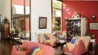 Foto 13 de Casa com 4 Quartos à venda, 339m² em Itanhangá, Rio de Janeiro