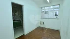 Foto 20 de Sobrado com 4 Quartos para alugar, 235m² em Moema, São Paulo