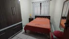 Foto 16 de Casa com 3 Quartos à venda, 90m² em Praia Grande, Arraial do Cabo