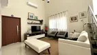Foto 5 de Casa de Condomínio com 4 Quartos à venda, 313m² em Jardim Nova Aliança Sul, Ribeirão Preto