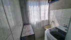 Foto 5 de Apartamento com 2 Quartos à venda, 49m² em Tucuruvi, São Paulo