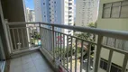 Foto 8 de Apartamento com 2 Quartos à venda, 54m² em Bela Vista, São Paulo