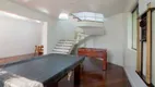 Foto 19 de Apartamento com 3 Quartos à venda, 150m² em Morumbi, São Paulo