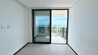 Foto 4 de Apartamento com 2 Quartos à venda, 62m² em Barra de Jangada, Jaboatão dos Guararapes