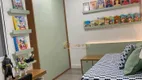 Foto 2 de Sobrado com 2 Quartos à venda, 90m² em Sapopemba, São Paulo