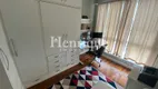 Foto 19 de Apartamento com 3 Quartos à venda, 150m² em Laranjeiras, Rio de Janeiro
