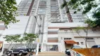 Foto 21 de Apartamento com 1 Quarto à venda, 47m² em Brás, São Paulo