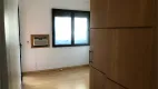 Foto 7 de Apartamento com 2 Quartos para venda ou aluguel, 101m² em Pinheiros, São Paulo