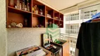 Foto 3 de Apartamento com 2 Quartos à venda, 68m² em Demarchi, São Bernardo do Campo