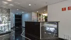 Foto 50 de Apartamento com 1 Quarto à venda, 103m² em Indianópolis, São Paulo