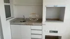 Foto 11 de Apartamento com 2 Quartos à venda, 75m² em Centro, Taubaté