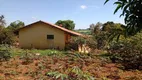 Foto 3 de Fazenda/Sítio com 2 Quartos à venda, 80m² em Zona Rural, São Miguel Arcanjo