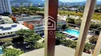 Foto 32 de Apartamento com 2 Quartos à venda, 55m² em Barra da Tijuca, Rio de Janeiro